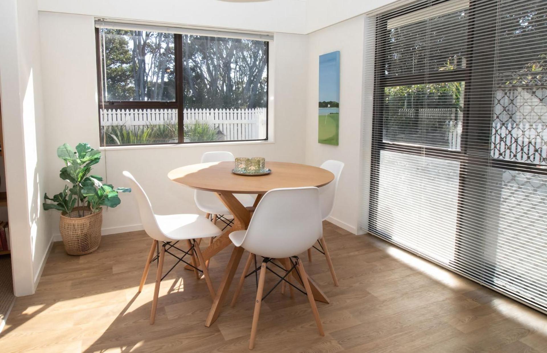 The Coastal Cottage Central City Location New Plymouth Exterior photo