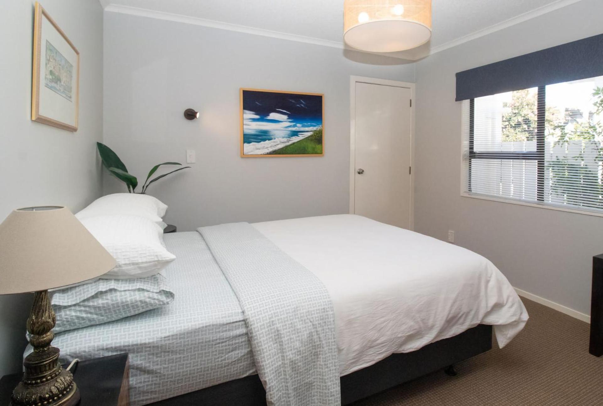 The Coastal Cottage Central City Location New Plymouth Exterior photo